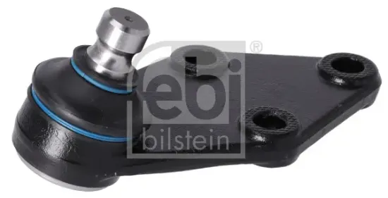 Trag-/Führungsgelenk Vorderachse links FEBI BILSTEIN 194327 Bild Trag-/Führungsgelenk Vorderachse links FEBI BILSTEIN 194327