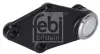 Trag-/Führungsgelenk Vorderachse links FEBI BILSTEIN 194327 Bild Trag-/Führungsgelenk Vorderachse links FEBI BILSTEIN 194327
