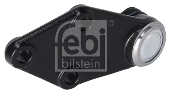 Trag-/Führungsgelenk Vorderachse links FEBI BILSTEIN 194327 Bild Trag-/Führungsgelenk Vorderachse links FEBI BILSTEIN 194327