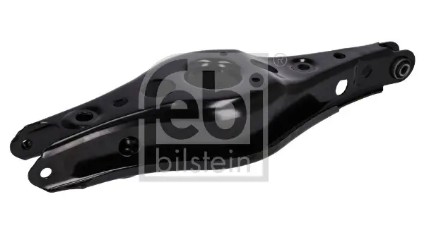 Lenker, Radaufhängung Hinterachse rechts unten hinten FEBI BILSTEIN 194328