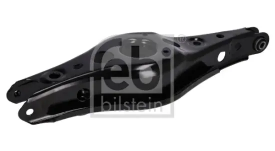 Lenker, Radaufhängung Hinterachse rechts unten hinten FEBI BILSTEIN 194328 Bild Lenker, Radaufhängung Hinterachse rechts unten hinten FEBI BILSTEIN 194328