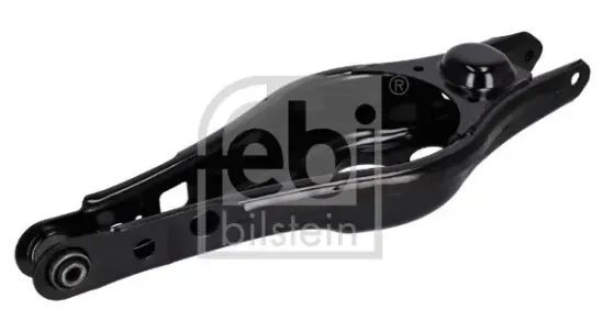 Lenker, Radaufhängung Hinterachse rechts unten hinten FEBI BILSTEIN 194328 Bild Lenker, Radaufhängung Hinterachse rechts unten hinten FEBI BILSTEIN 194328