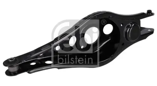 Lenker, Radaufhängung Hinterachse rechts unten hinten FEBI BILSTEIN 194328 Bild Lenker, Radaufhängung Hinterachse rechts unten hinten FEBI BILSTEIN 194328