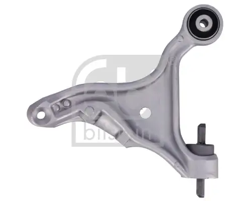 Lenker, Radaufhängung Vorderachse links FEBI BILSTEIN 194329