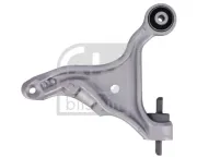 Lenker, Radaufhängung Vorderachse links FEBI BILSTEIN 194329