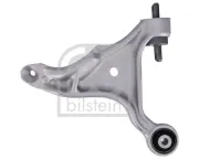 Zahnriemen FEBI BILSTEIN 23445