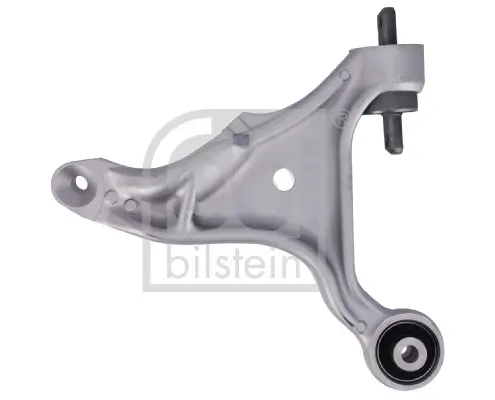 Lenker, Radaufhängung Vorderachse links FEBI BILSTEIN 194329 Bild Lenker, Radaufhängung Vorderachse links FEBI BILSTEIN 194329