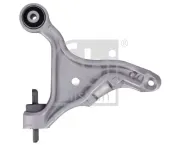 Lenker, Radaufhängung Vorderachse rechts FEBI BILSTEIN 194333