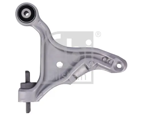 Lenker, Radaufhängung Vorderachse rechts FEBI BILSTEIN 194333 Bild Lenker, Radaufhängung Vorderachse rechts FEBI BILSTEIN 194333