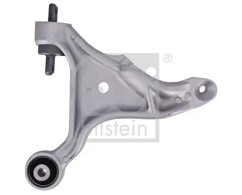 Lenker, Radaufhängung Vorderachse rechts FEBI BILSTEIN 194333 Bild Lenker, Radaufhängung Vorderachse rechts FEBI BILSTEIN 194333