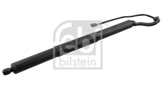 Gasfeder, Koffer-/Laderaum hinten links FEBI BILSTEIN 194337 Bild Gasfeder, Koffer-/Laderaum hinten links FEBI BILSTEIN 194337