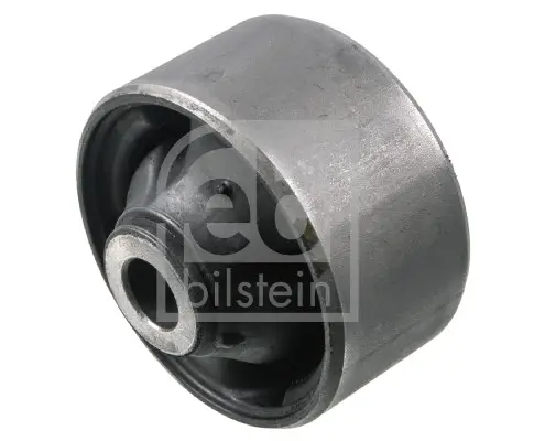 Lagerung, Lenker hinten Vorderachse links Vorderachse rechts FEBI BILSTEIN 194344