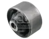 Lagerung, Lenker hinten Vorderachse links Vorderachse rechts FEBI BILSTEIN 194344