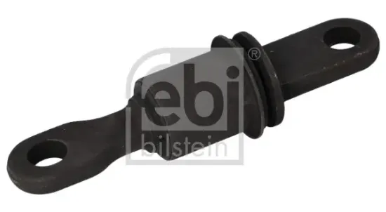 Lagerung, Lenker vorne Vorderachse links Vorderachse rechts innen FEBI BILSTEIN 194353 Bild Lagerung, Lenker vorne Vorderachse links Vorderachse rechts innen FEBI BILSTEIN 194353