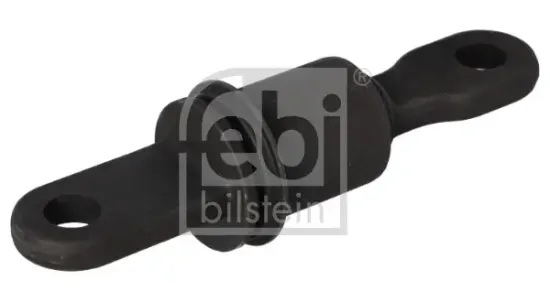 Lagerung, Lenker vorne Vorderachse links Vorderachse rechts innen FEBI BILSTEIN 194353 Bild Lagerung, Lenker vorne Vorderachse links Vorderachse rechts innen FEBI BILSTEIN 194353