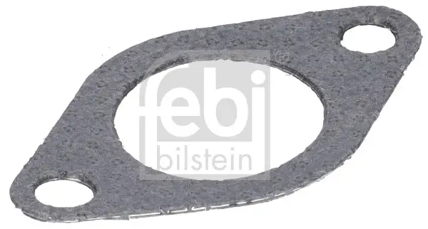 Dichtung, AGR-Ventil FEBI BILSTEIN 194359