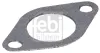 Dichtung, AGR-Ventil FEBI BILSTEIN 194359