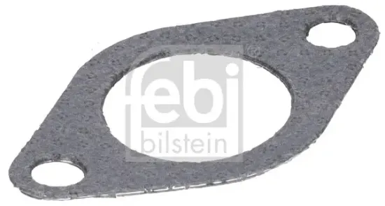 Dichtung, AGR-Ventil FEBI BILSTEIN 194359 Bild Dichtung, AGR-Ventil FEBI BILSTEIN 194359