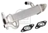 K&uuml;hler, Abgasr&uuml;ckf&uuml;hrung FEBI BILSTEIN 194361