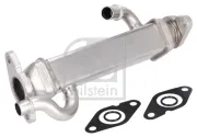 Kühler, Abgasrückführung FEBI BILSTEIN 194361