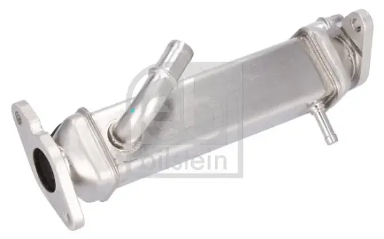 Kühler, Abgasrückführung FEBI BILSTEIN 194361 Bild Kühler, Abgasrückführung FEBI BILSTEIN 194361