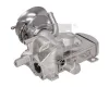 AGR-Modul FEBI BILSTEIN 194363 Bild AGR-Modul FEBI BILSTEIN 194363