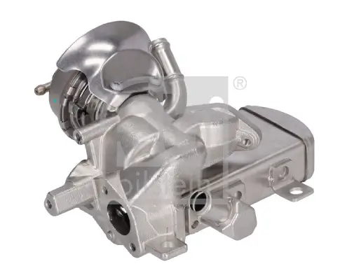 AGR-Modul FEBI BILSTEIN 194363 Bild AGR-Modul FEBI BILSTEIN 194363