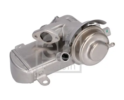 AGR-Modul FEBI BILSTEIN 194363 Bild AGR-Modul FEBI BILSTEIN 194363