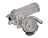 AGR-Modul FEBI BILSTEIN 194363 Bild AGR-Modul FEBI BILSTEIN 194363