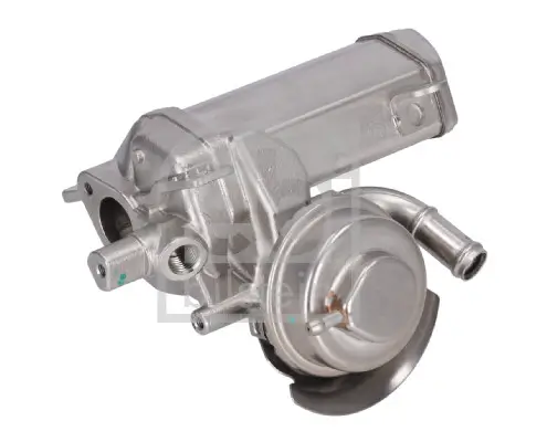 AGR-Modul FEBI BILSTEIN 194363 Bild AGR-Modul FEBI BILSTEIN 194363