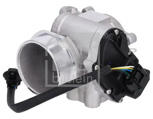 AGR-Ventil FEBI BILSTEIN 194365 Bild AGR-Ventil FEBI BILSTEIN 194365