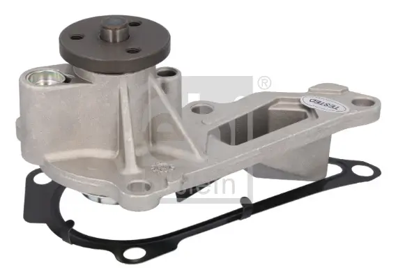 Wasserpumpe, Motorkühlung FEBI BILSTEIN 194369