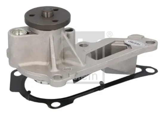 Wasserpumpe, Motorkühlung FEBI BILSTEIN 194369 Bild Wasserpumpe, Motorkühlung FEBI BILSTEIN 194369