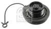 Verschluss, Kraftstofftank FEBI BILSTEIN 194374 Bild Verschluss, Kraftstofftank FEBI BILSTEIN 194374