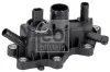 Thermostatgeh&auml;use FEBI BILSTEIN 194379