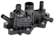 Thermostatgehäuse FEBI BILSTEIN 194379