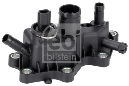 Thermostatgehäuse FEBI BILSTEIN 194379 Bild Thermostatgehäuse FEBI BILSTEIN 194379