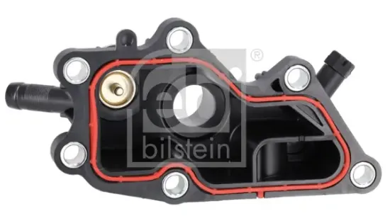 Thermostatgehäuse FEBI BILSTEIN 194379 Bild Thermostatgehäuse FEBI BILSTEIN 194379