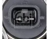 Thermostatgehäuse FEBI BILSTEIN 194379 Bild Thermostatgehäuse FEBI BILSTEIN 194379