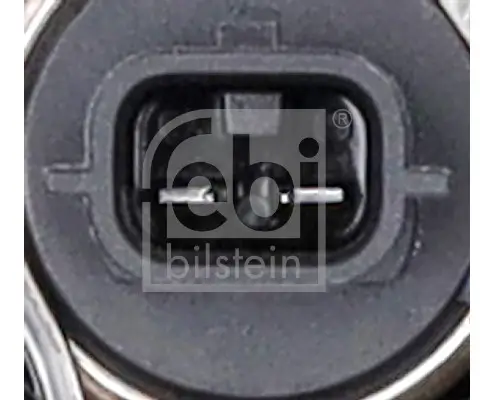 Thermostatgehäuse FEBI BILSTEIN 194379 Bild Thermostatgehäuse FEBI BILSTEIN 194379