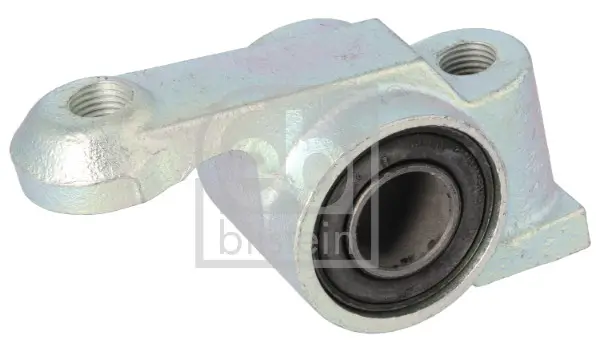 Lagerung, Lenker Vorderachse rechts vorne Vorderachse links FEBI BILSTEIN 194401