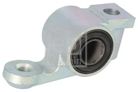 Lagerung, Lenker Vorderachse rechts vorne Vorderachse links FEBI BILSTEIN 194401 Bild Lagerung, Lenker Vorderachse rechts vorne Vorderachse links FEBI BILSTEIN 194401