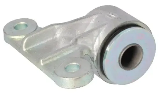 Lagerung, Lenker Vorderachse rechts hinten FEBI BILSTEIN 194403 Bild Lagerung, Lenker Vorderachse rechts hinten FEBI BILSTEIN 194403