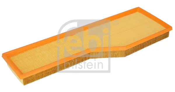 Luftfilter FEBI BILSTEIN 194405