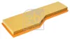 Luftfilter FEBI BILSTEIN 194405 Bild Luftfilter FEBI BILSTEIN 194405