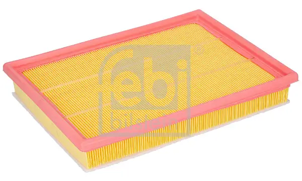 Luftfilter FEBI BILSTEIN 194406