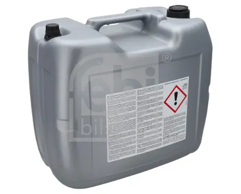Getriebeöl FEBI BILSTEIN 194411 Bild Getriebeöl FEBI BILSTEIN 194411