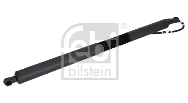 Gasfeder, Koffer-/Laderaum hinten rechts FEBI BILSTEIN 194413