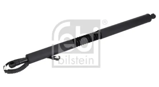 Gasfeder, Koffer-/Laderaum hinten rechts FEBI BILSTEIN 194413 Bild Gasfeder, Koffer-/Laderaum hinten rechts FEBI BILSTEIN 194413