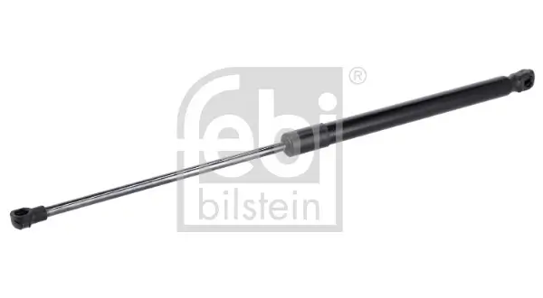 Gasfeder, Koffer-/Laderaum beidseitig FEBI BILSTEIN 194416